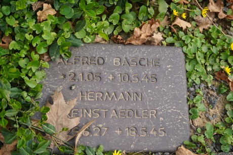 Bad Bodendorf